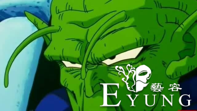 《七龙珠》比克大魔王的实力巅峰期是在什么时候？-2.jpg