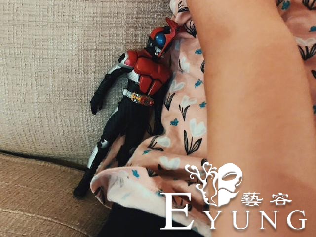 日本明星被女儿追问到底是不是假面骑士，摊牌之后结局太暖心了-4.jpg