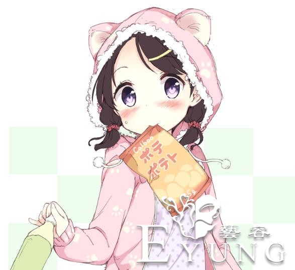 网传萝莉画师因为ghs被抓，本人回复：莫慌，我还有影分身-10.jpg