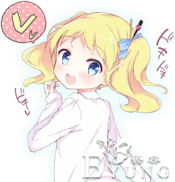 网传萝莉画师因为ghs被抓，本人回复：莫慌，我还有影分身-9.jpg