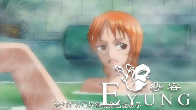 最长30分钟？小兰和柯南洗澡洗多久才算正常-3.jpg