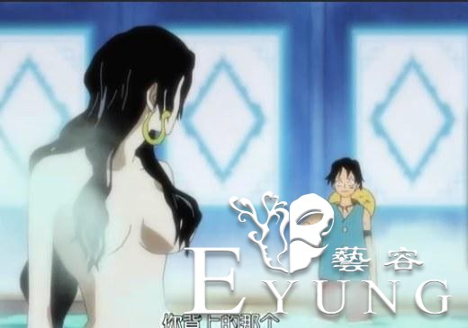 最长30分钟？小兰和柯南洗澡洗多久才算正常-4.jpg