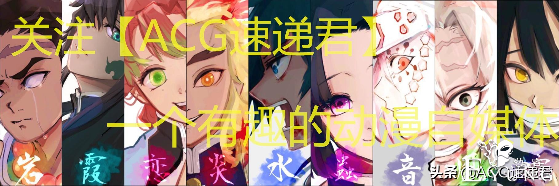 现在用二次元做头像的人，有多少是真正喜欢二次元的呢？-1.jpg