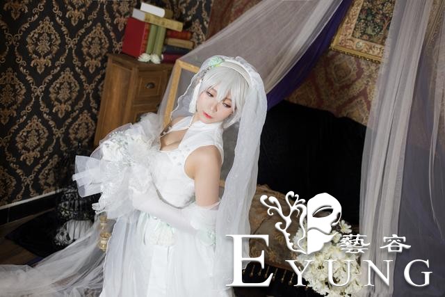 三组人气虚拟偶像“言和”的COSPLAY作品欣赏！相当有还原度哦-12.jpg