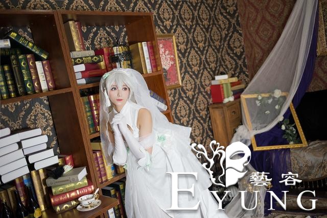 三组人气虚拟偶像“言和”的COSPLAY作品欣赏！相当有还原度哦-15.jpg