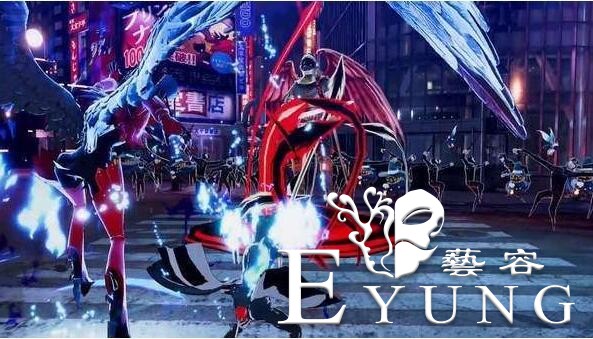游戏首班车：2月是宅男狂欢月？二次元单机游戏扎堆上架-6.jpg