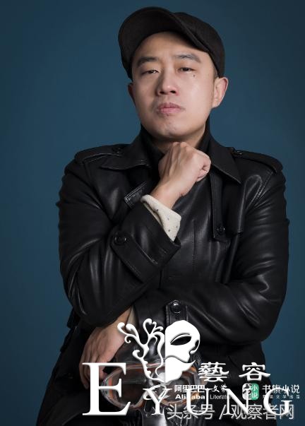 ACGN持续火爆！二次元小说将在ChinaJoy掀起全新风暴-5.jpg