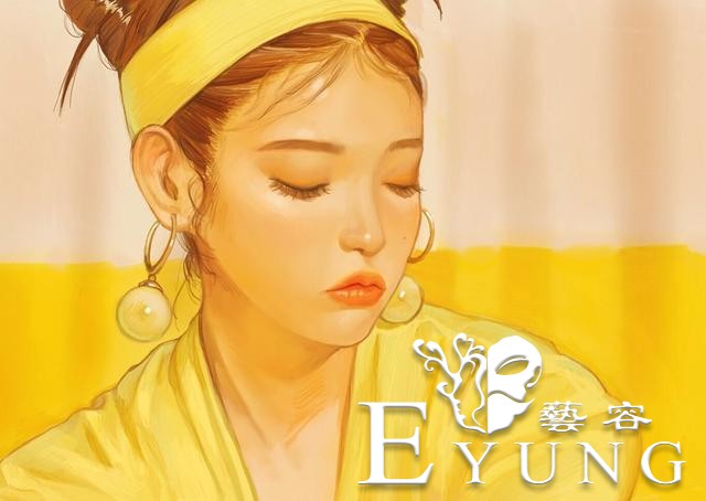 画风唯美光影运用相当漂亮的一组插画欣赏！绝对养眼的大作-7.jpg
