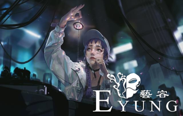 画风唯美光影运用相当漂亮的一组插画欣赏！绝对养眼的大作-11.jpg