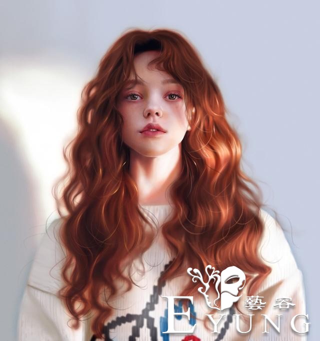 画风唯美光影运用相当漂亮的一组插画欣赏！绝对养眼的大作-20.jpg
