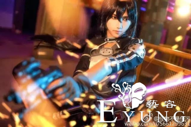你们热爱喜欢二次元cosplay的初衷是什么？还记得吗-2.jpg