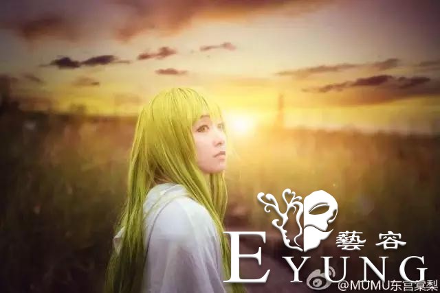 你们热爱喜欢二次元cosplay的初衷是什么？还记得吗-4.jpg