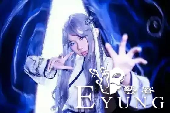 你们热爱喜欢二次元cosplay的初衷是什么？还记得吗-6.jpg