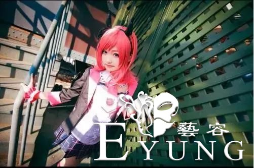 你们热爱喜欢二次元cosplay的初衷是什么？还记得吗-10.jpg