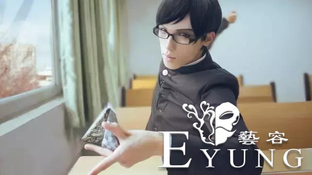 你们热爱喜欢二次元cosplay的初衷是什么？还记得吗-12.jpg