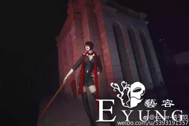 你们热爱喜欢二次元cosplay的初衷是什么？还记得吗-14.jpg