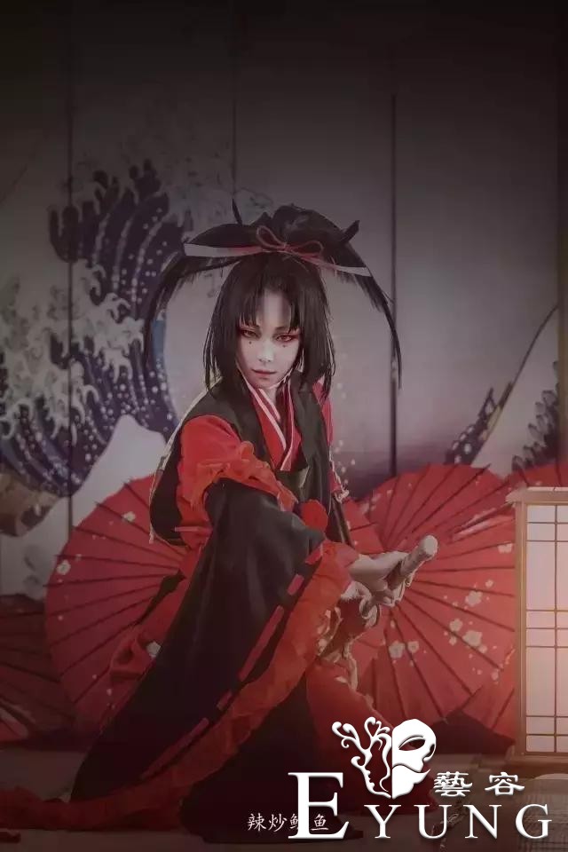 你们热爱喜欢二次元cosplay的初衷是什么？还记得吗-16.jpg