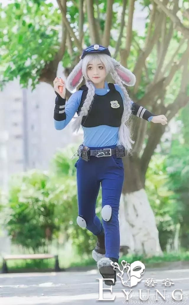 你们热爱喜欢二次元cosplay的初衷是什么？还记得吗-18.jpg
