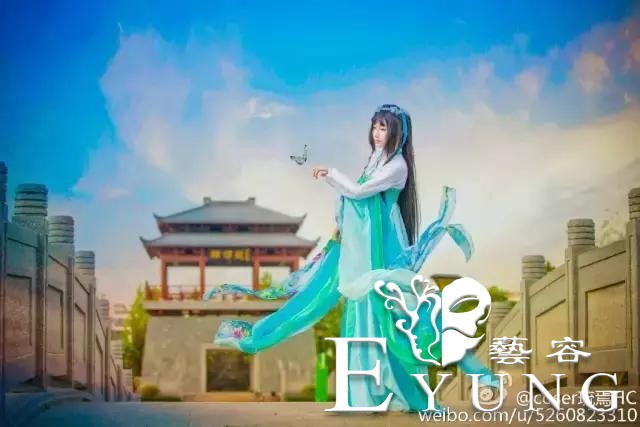 你们热爱喜欢二次元cosplay的初衷是什么？还记得吗-22.jpg