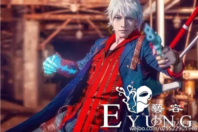 你们热爱喜欢二次元cosplay的初衷是什么？还记得吗-20.jpg