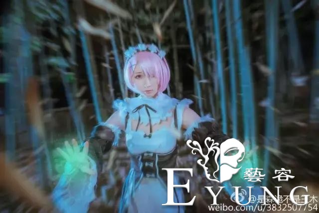 你们热爱喜欢二次元cosplay的初衷是什么？还记得吗-24.jpg