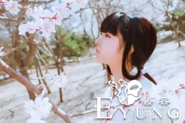 你们热爱喜欢二次元cosplay的初衷是什么？还记得吗-26.jpg