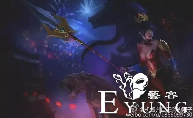 你们热爱喜欢二次元cosplay的初衷是什么？还记得吗-28.jpg