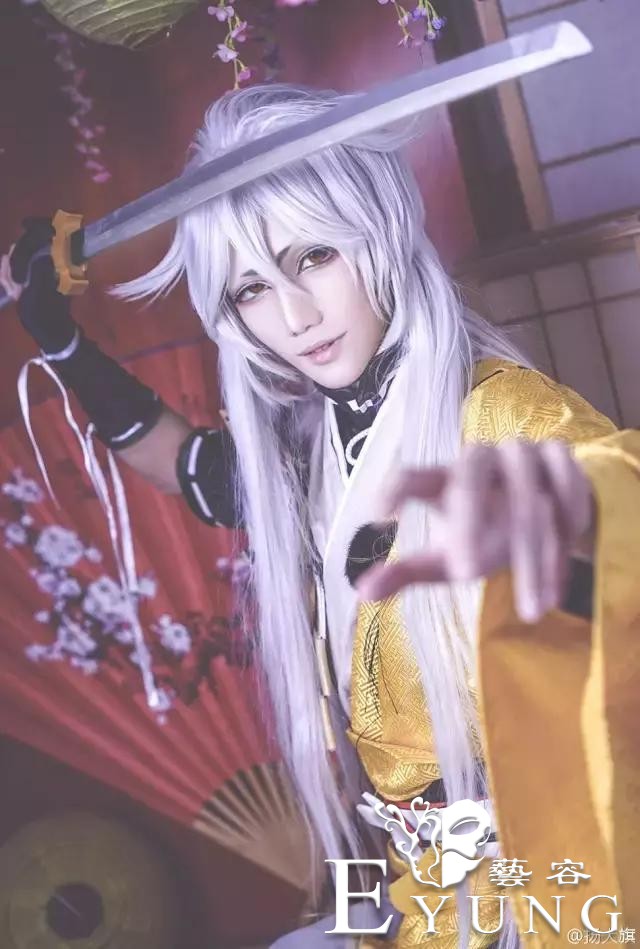 你们热爱喜欢二次元cosplay的初衷是什么？还记得吗-30.jpg