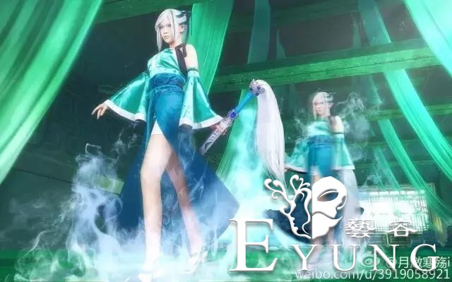 你们热爱喜欢二次元cosplay的初衷是什么？还记得吗-32.jpg
