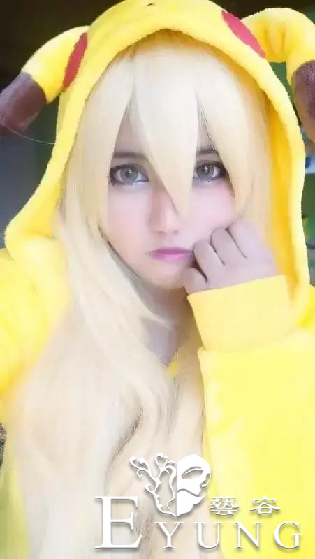 你们热爱喜欢二次元cosplay的初衷是什么？还记得吗-36.jpg