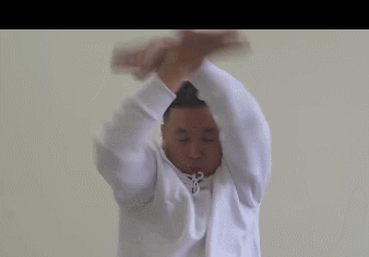药水哥入驻B站，不到1天收获6万粉丝，二次元难挡土味侵袭-4.jpg