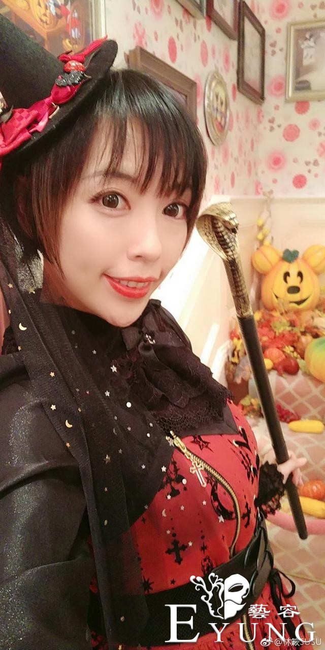 崩坏玩家或许都知道她的声音，还曾经为很多国产动漫配过音-1.jpg
