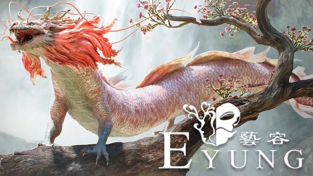 一组国内外优秀插画师概念设计作品！造型帅气脑洞非常大的佳作-6.jpg