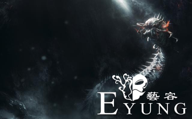 一组国内外优秀插画师概念设计作品！造型帅气脑洞非常大的佳作-10.jpg