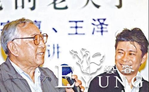 漫画《老夫子》抄袭一案，历史的冤情，两代人的耻辱-8.jpg