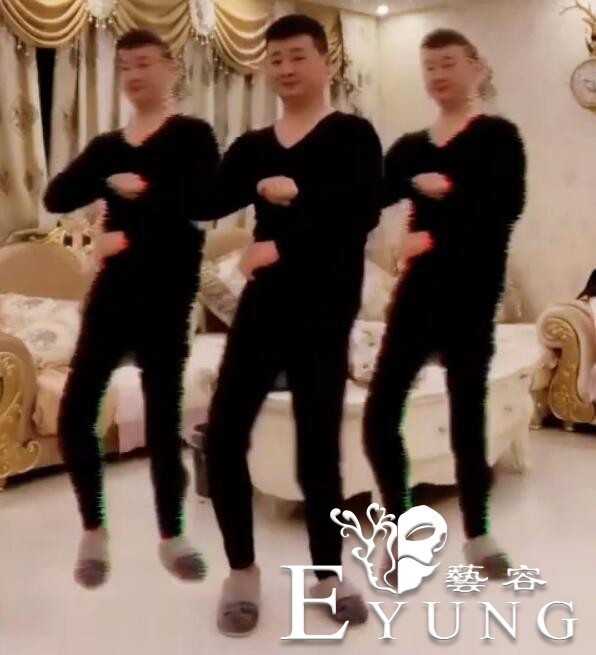 那些在B站火起来的土味网红，如今“二次元”都喜欢这味儿？-6.jpg