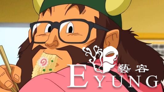 龙珠：世界空间的由来，每个空间都能诞生一个悟空级别的强手-4.jpg