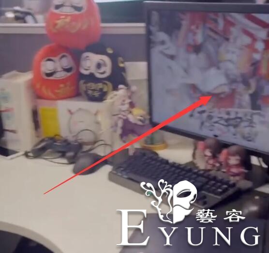 二次元游戏的高人气角色，不管男女都有一个特点，是巧合吗？-10.jpg