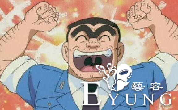 看起来穷苦潦倒的动漫人物，原来年收入都超过常人-3.jpg