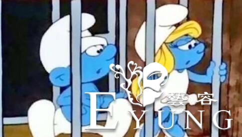 动漫中那些无奈的穿帮镜头，网友：不要在意这些细节-1.jpg
