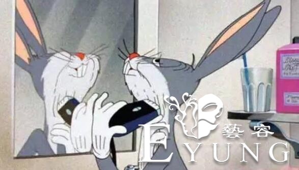动漫中那些无奈的穿帮镜头，网友：不要在意这些细节-3.jpg