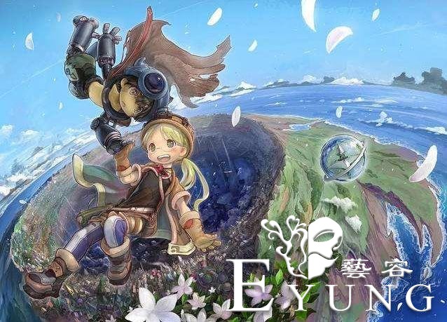 研究证实暴力游戏与暴力行为无关：游戏终于不用再背锅｜ACGN新闻-4.jpg