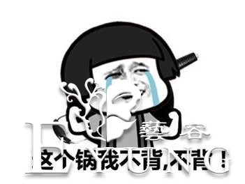研究证实暴力游戏与暴力行为无关：游戏终于不用再背锅｜ACGN新闻-2.jpg