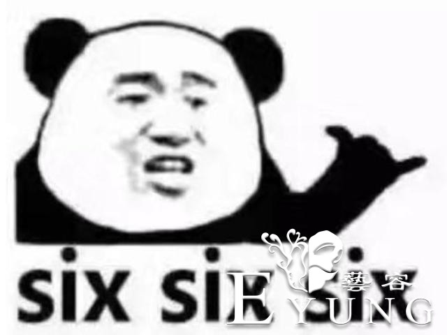 研究证实暴力游戏与暴力行为无关：游戏终于不用再背锅｜ACGN新闻-9.jpg