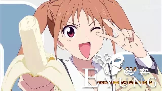 智障也可以很可爱！十位智商不在线的二次元“女神”-1.jpg