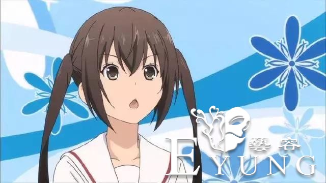 智障也可以很可爱！十位智商不在线的二次元“女神”-6.jpg
