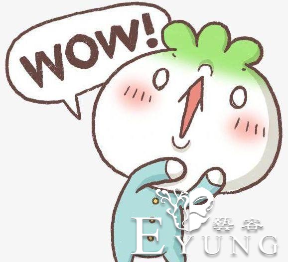 87岁老奶奶沉迷《鬼灭之刃》！那些被ACGN吸引的老人们-4.jpg