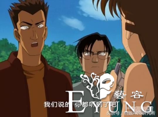 原来柯南中小兰并没有被绑架过-4.jpg