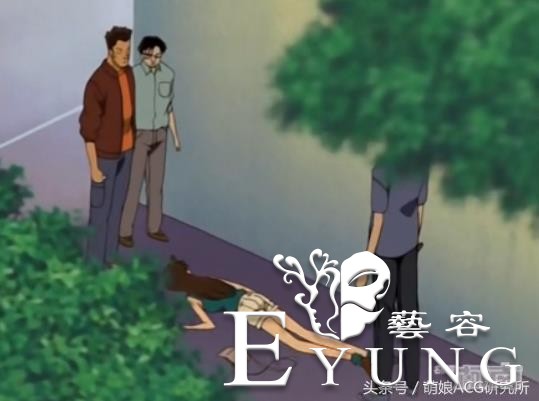 原来柯南中小兰并没有被绑架过-7.jpg