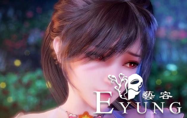 国产动漫又被造谣“被举报”，这次他们又编了个啥理由？-7.jpg